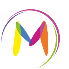 Logo Mensch Mach Mit